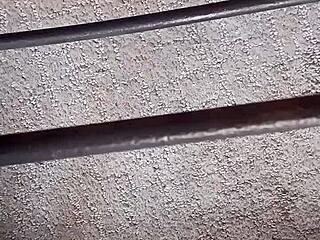 thomas odea gay porn