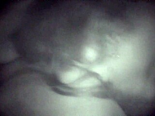 trinity st clair teams up with skin diamond for lesbian play using dildo and fingering