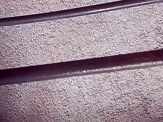 thomas odea gay porn