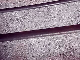 thomas odea gay porn