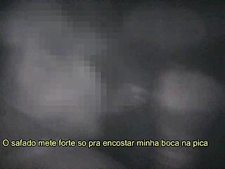 trinity st clair teams up with skin diamond for lesbian play using dildo and fingering