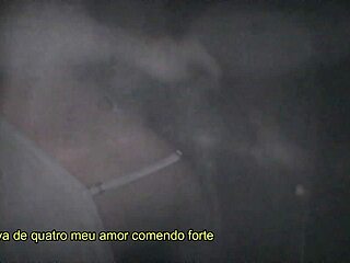 trinity st clair teams up with skin diamond for lesbian play using dildo and fingering