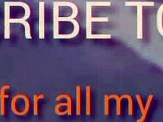 Hotsexydiva Explores An African Glory Hole In Season 001.