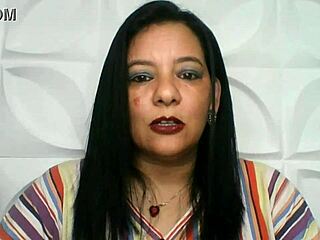 The mother seduces her virgin son in an erotic encounter. Their forbidden passion unfolds.