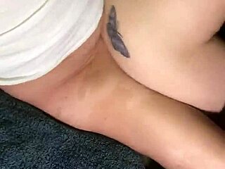 Need help practicing how to ride a big cock like a pro?