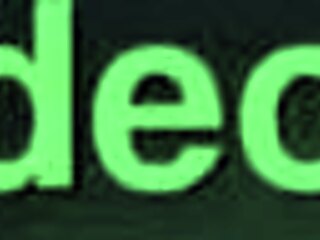 retro blue films featuring gay encounters from 2017