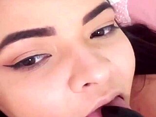 i'm this beautiful novinha getting naked and playing with my anal toys, oh shit i mean assfucking myself
