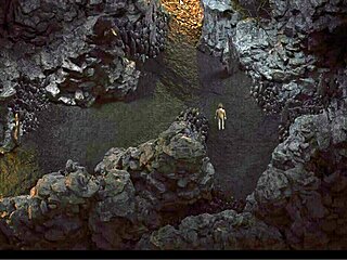 complete gameplay the genesis order part 50