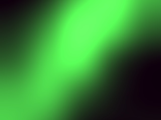 Are you ready for fucking and sucking my ass and pussy? she asks provocatively