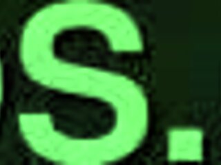 Are you ready for fucking and sucking my ass and pussy? she asks provocatively