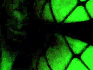 my friend fucked me again i missed it so much