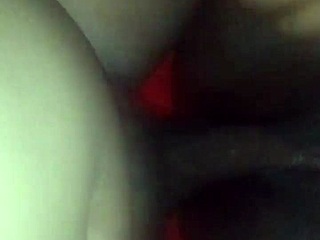 watch the squirt queen close up. is she black and juicy?