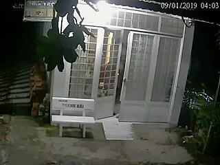 hik the redhead shares a casual moment in this gay narrative