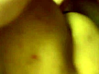 Hey, check out the lovers part one 😍