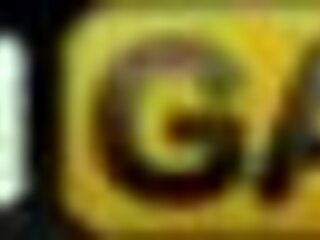 Halloween house filled with intriguing sexual encounters