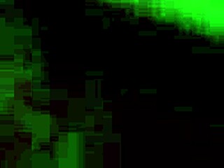 my friend fucked me again i missed it so much