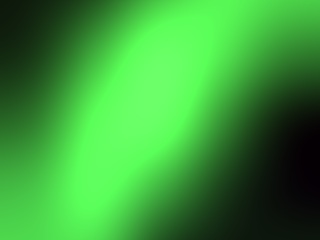 Are you ready for fucking and sucking my ass and pussy? she asks provocatively