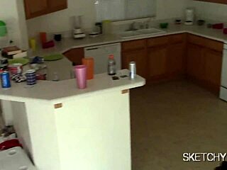 Bareback Fun After Party