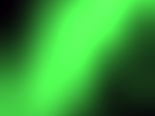 Are you ready for fucking and sucking my ass and pussy? she asks provocatively