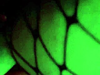 my friend fucked me again i missed it so much