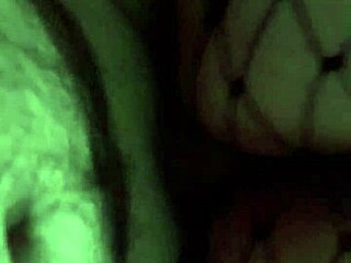 my friend fucked me again i missed it so much