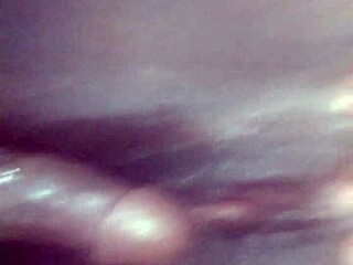 watch the squirt queen close up. is she black and juicy?