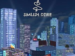 Explore the preview of 3d hentai through his lens