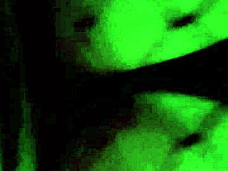 my friend fucked me again i missed it so much