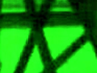 Are you ready for fucking and sucking my ass and pussy? she asks provocatively