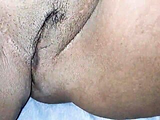 Trailer shows married BBW debuting as Castelvania porn model