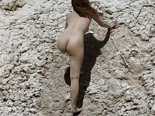 What?! A wild thought of 2017 just hit me hard!