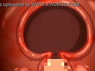 Top Hentai Furro Collection for Anime Fans 😊