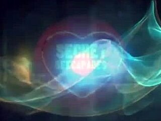 Big Dick Employee Just Cant Get Enough of His Big Ass Boss Wet Pussy