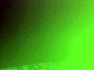 my beautiful wife gives a great footjob