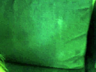 Intense Emotions As Two Black Guys Fuck A Skinny White Girl Simultaneously