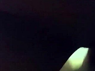 Sentando no pau do moz�o 😈💦