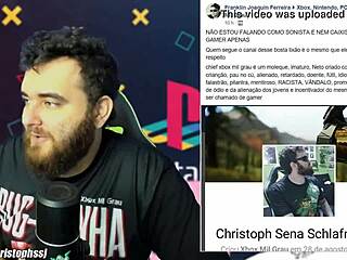 tife xbox mil grau fudendo frank pirataria de 4k