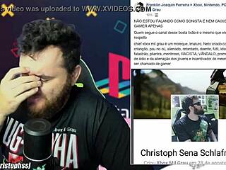 tife xbox mil grau fudendo frank pirataria de 4k