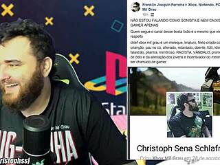 tife xbox mil grau fudendo frank pirataria de 4k