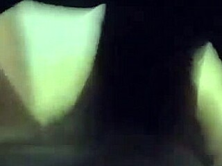 Sentando no pau do moz�o 😈💦