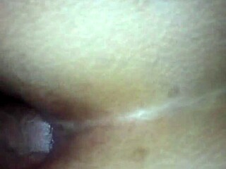 así me gusta rico, decía mi ex