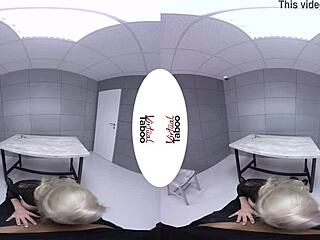 virtual taboo she fucks for freedom