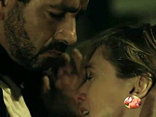 Novinho Magrinho Roludo Veio Brincar Comigo