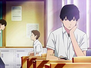 Kimi No Suizou Wo Tabetai Legendado in Stunning Anime.