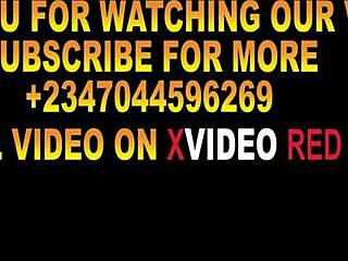 everyone left the office, then my step brother's girlfriend came in to fuck me, bbw.