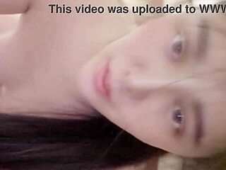 Big Booty Secretary Sandra W Takes Doggy Ass Pounding! 😍