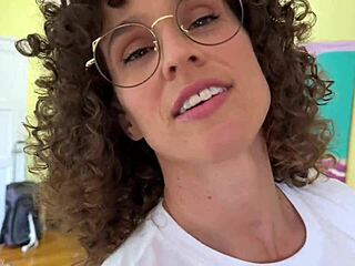 don't let stepmom hit coachella alone, man!