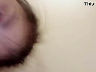 Big Booty Secretary Sandra W Takes Doggy Ass Pounding! 😍