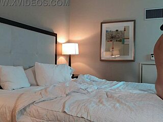 tatted woman gets fucked hard