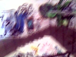 i masturbate in this episode, so hot 😏